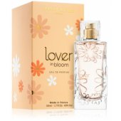 _8308529 Jeanne Arthes Lover Parfimērijas ūdens EDP 50ml