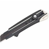 25MM TAJIMA DC661W RAZOR CUTTER KNIFE