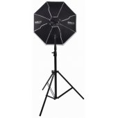 LT-80 Lantern Softbox 80cm for Forza Series