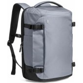 Navigator T66 40l Grey