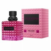 Donna Born In Roma Extradose EDP 100ml