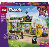 42693 Creative Flower Shop