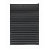 Reel Airbed Double