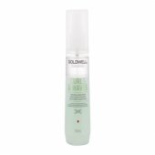 Dualsenses Curls & Waves W 150