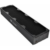 Pacific CL480 Radiator CL-W192-CU00BL-A