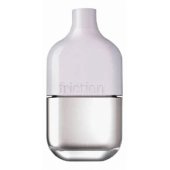 _8321710 FCUK Friction EDT spray 100ml