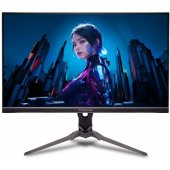 Predator XB273UX1bmiiprx 27" IPS 16:9