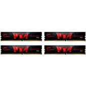 Aegis 32GB F4-3200C16Q-32GIS DDR4