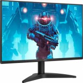 24B36X 23,8" IPS 144Hz FHD 16:9