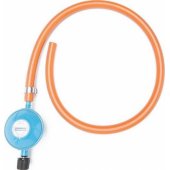 Campingaz Campingaz 37MBAR connection kit 31702