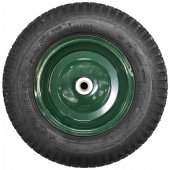Ratas WB641 4.0-8