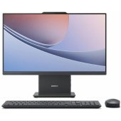 IdeaCentre AIO 27ARR9 IPS R5-7535HS 16GB 1SSD NOR W11 Grey F0HQ0007MT