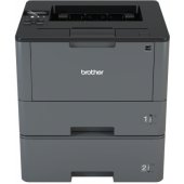 HL-L5100DNT