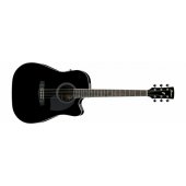 PF15ECE-BK (Black High Gloss)