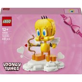 40824 Sweetheart Tweety Bird