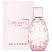 „L®Eau“ EDT 40 ml