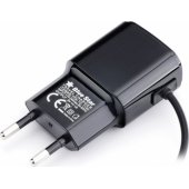 TFK-TC 0.6A juodas