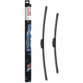 _8474303 BOSCH A392S Aerotwin 700/ 575mm