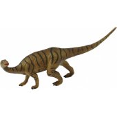 Collecta Dinosaur Kamptosaurus figurine (004-88401)