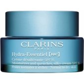 CLARINS H