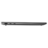 Yoga Slim 6 14IRH8 FHD+OLED i5-13500H 16GB 512SSD EN W11 Gr 83E0003MLT