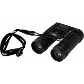 Tools 8x21 Black