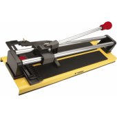 Topex 600 mm plytelių pjaustyklė (16B160)