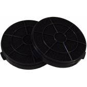 Anglies filtras Cata (02859398)