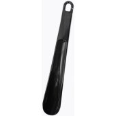 Shoe horn 25cm Black