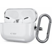 Flexair Apple AirPods Pro 3 Clear
