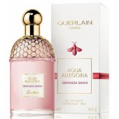 Guerlain Aqua Allegoria Granada Salvia EDT 125 ml