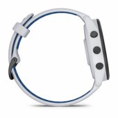 Forerunner 265 White 010-02810-11
