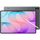 Galaxy Tab S12 Ultra 14.6 12GB 512GB 5G SM-X946B pilkas (SM-X946BZAPEUE)