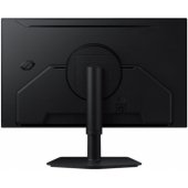 Odyssey G4 LS27HG402EUXEN 27" IPS 16:9
