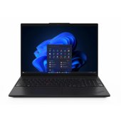 ThinkPad L16 G2 16 WUXGA IPS 255U 32GB 1SSD CZ W11P Black 21SA001JCK