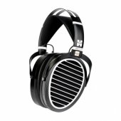Ananda BT R2R