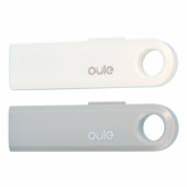 Mini Compact Retractable Cutter for Paper and Foil Mix