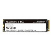 NV5000 1TB TM8FGM001T0C101