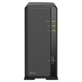 DiskStation DS124