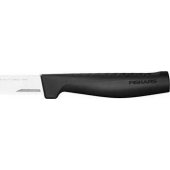 Fiskars FISKARS HARD EDGE Tomato Knife FS1054947