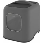 Biala Anthracite