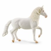 Collecta CAMARILLO WHITE HORSE figūrėlė - CollectA - 88876 -