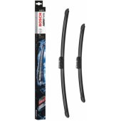 _8475638 BOSCH A317S Aerotwin 550/ 400mm
