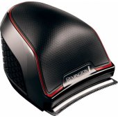HC4300