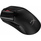 Pulsefire Haste 2 Mini
