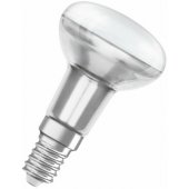 Parathom Reflector E14 2.6W Warm White