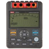 UT511 Digital multimeter