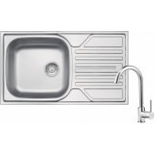 LEGATO ZELA0113