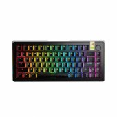 GMMK 3 75%