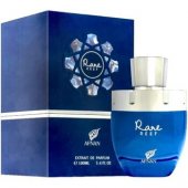 _7881115 Afnan Rare Reef parfumuotas vanduo unisex 100 ml